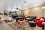10426 Mount Dora Street - Photo 12