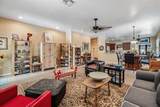 10426 Mount Dora Street - Photo 13