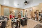 10426 Mount Dora Street - Photo 14