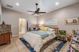 10426 Mount Dora Street - Photo 15