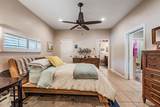 10426 Mount Dora Street - Photo 16
