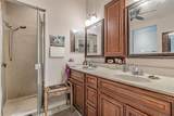 10426 Mount Dora Street - Photo 17