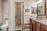 10426 Mount Dora Street - Photo 18