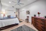 10426 Mount Dora Street - Photo 19