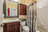 10426 Mount Dora Street - Photo 20