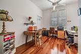 10426 Mount Dora Street - Photo 22