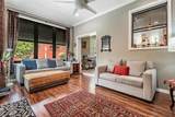 10426 Mount Dora Street - Photo 23
