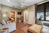 10426 Mount Dora Street - Photo 24