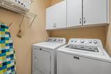10426 Mount Dora Street - Photo 25