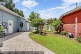 10426 Mount Dora Street - Photo 26