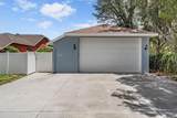 10426 Mount Dora Street - Photo 27