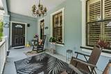 10426 Mount Dora Street - Photo 28