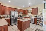 10426 Mount Dora Street - Photo 3