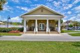 10426 Mount Dora Street - Photo 35