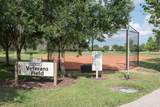 10426 Mount Dora Street - Photo 38