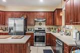 10426 Mount Dora Street - Photo 4