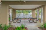 10426 Mount Dora Street - Photo 41