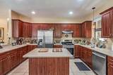 10426 Mount Dora Street - Photo 5