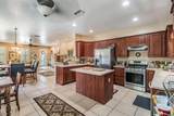 10426 Mount Dora Street - Photo 6