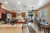 10426 Mount Dora Street - Photo 7