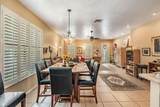 10426 Mount Dora Street - Photo 8