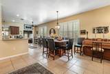 10426 Mount Dora Street - Photo 9