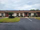 6141 Chesham Drive - Photo 1