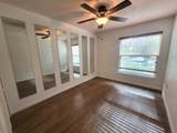 6141 Chesham Drive - Photo 10