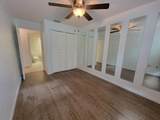 6141 Chesham Drive - Photo 11