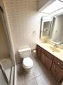 6141 Chesham Drive - Photo 12