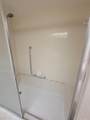 6141 Chesham Drive - Photo 13