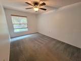 6141 Chesham Drive - Photo 14