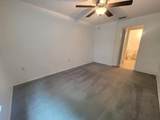 6141 Chesham Drive - Photo 15