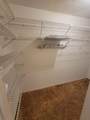 6141 Chesham Drive - Photo 16