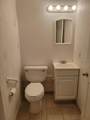 6141 Chesham Drive - Photo 17