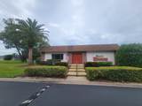 6141 Chesham Drive - Photo 18
