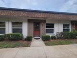 6141 Chesham Drive - Photo 2