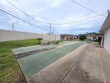 6141 Chesham Drive - Photo 20