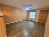 6141 Chesham Drive - Photo 3