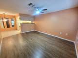 6141 Chesham Drive - Photo 4