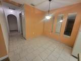6141 Chesham Drive - Photo 5