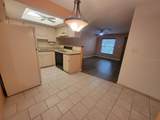 6141 Chesham Drive - Photo 6