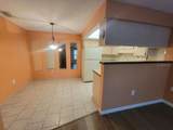 6141 Chesham Drive - Photo 7
