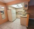 6141 Chesham Drive - Photo 8