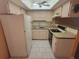 6141 Chesham Drive - Photo 9