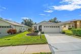 18208 Breland Drive - Photo 1