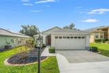 18208 Breland Drive - Photo 2