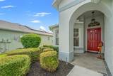 18208 Breland Drive - Photo 3
