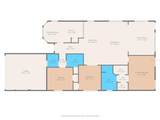 18208 Breland Drive - Photo 4