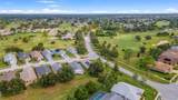18208 Breland Drive - Photo 41